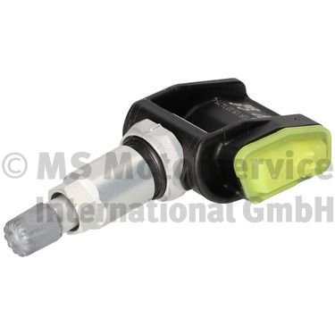 PIERBURG 7.14060.17.0 Wheel sensor, tyre-pressure monitoring system