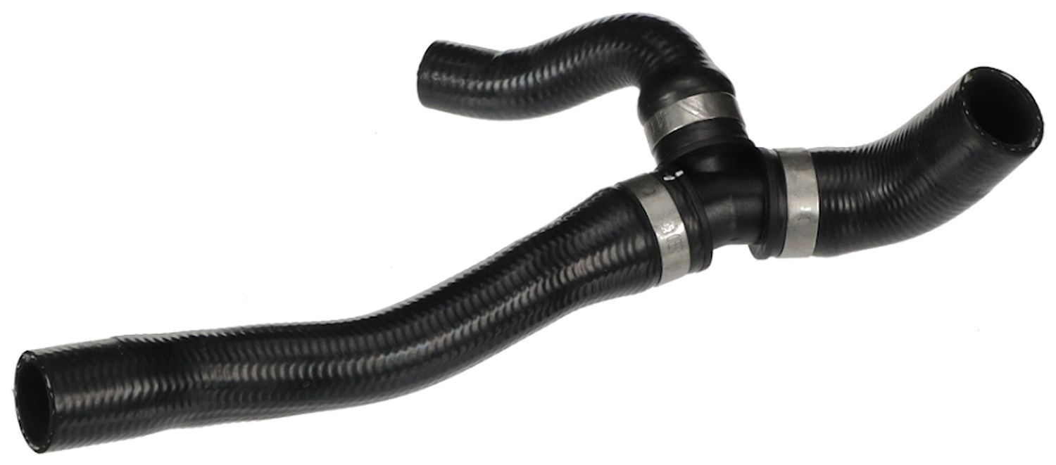 GATES 02-1627 Heater hose