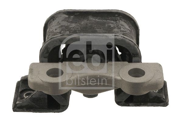 FEBI BILSTEIN 30043 Mounting, engine
