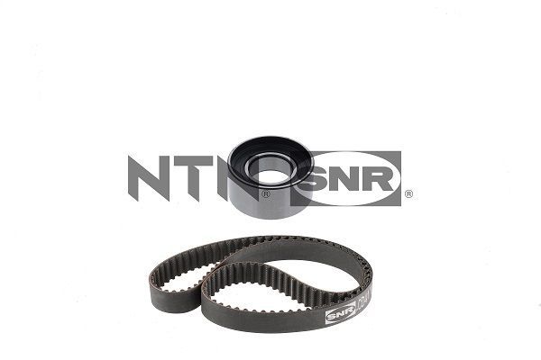 SNR KD452.12 Timing belt kit