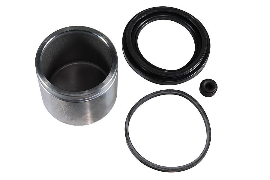 METZGER AUTOTEILE 114-5265 Repair kit, brake caliper