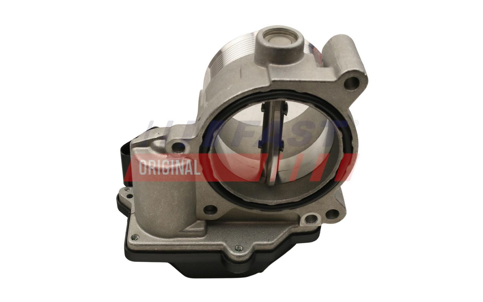 FAST FT50419 Throttle body
