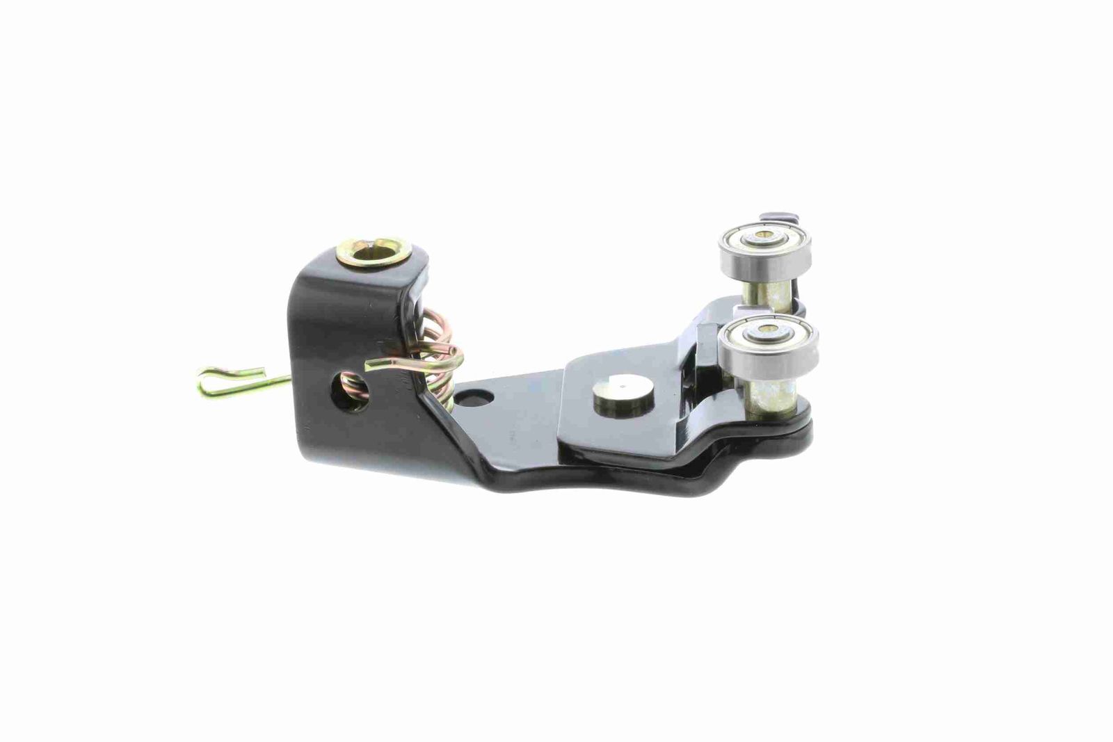 Roller Guide, sliding door-1