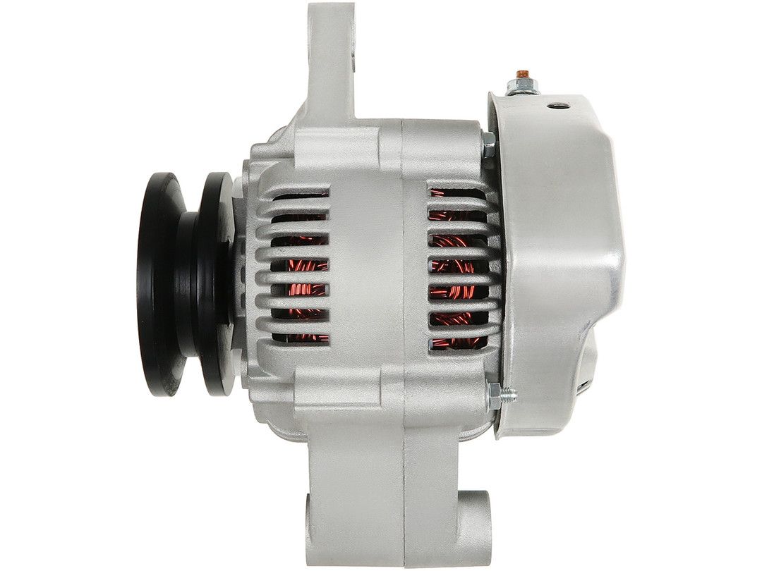 Alternator-3