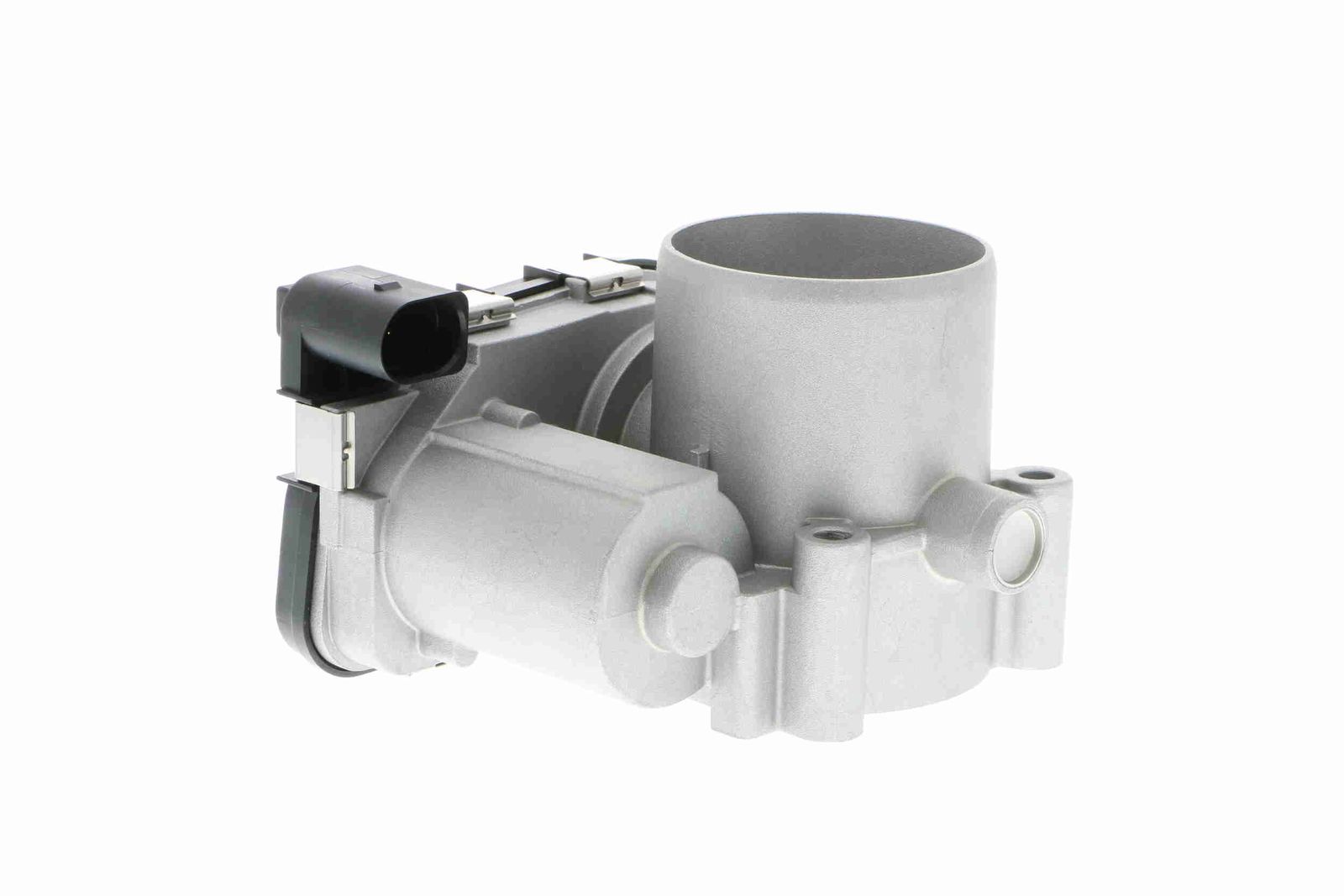 VEMO V10-81-0088 Throttle body