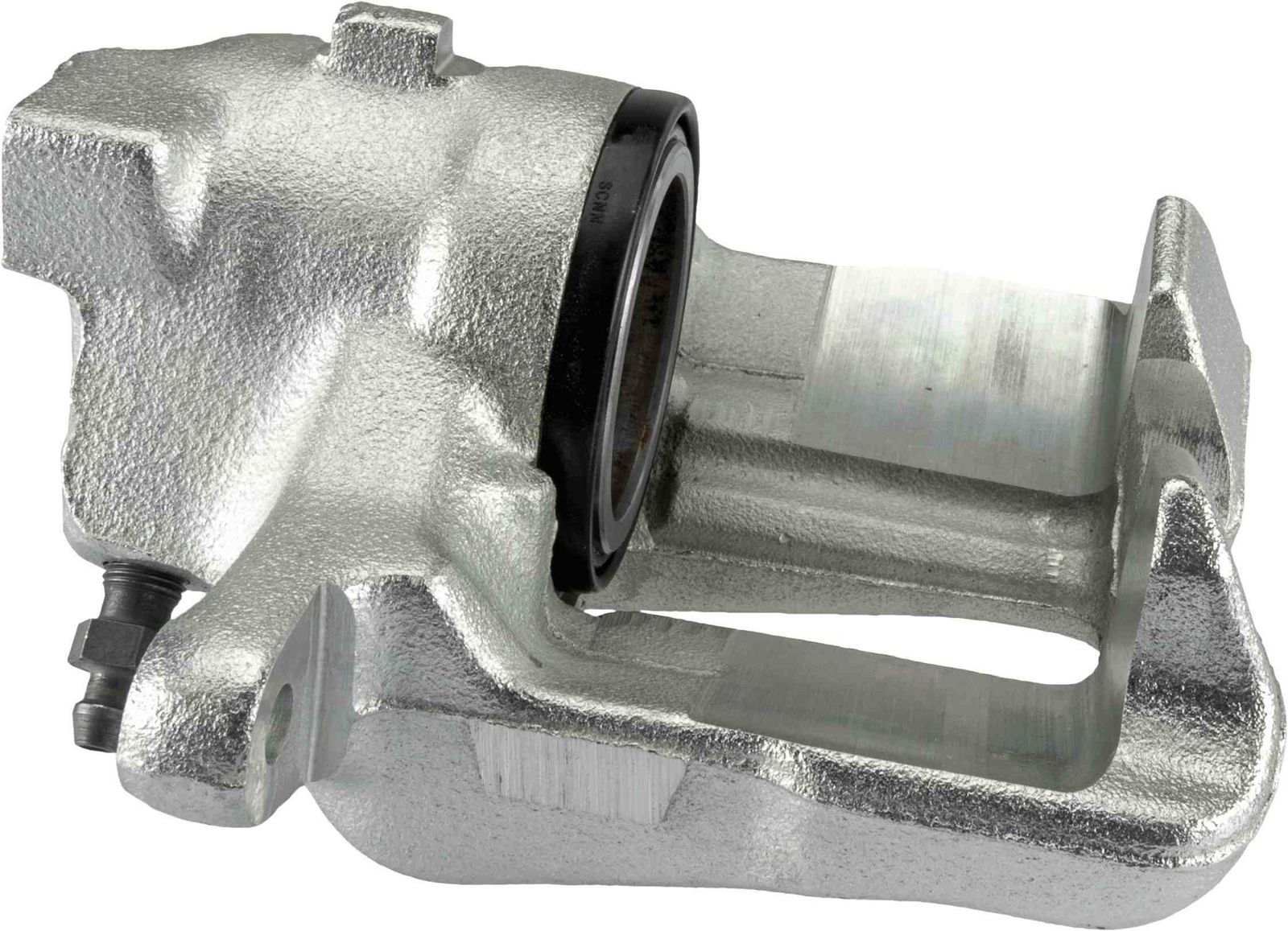 TRW BHW232E Brake caliper