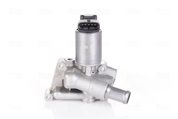 NISSENS 98195 Egr valve