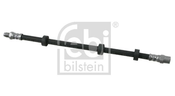 FEBI BILSTEIN 22421 Brake hose