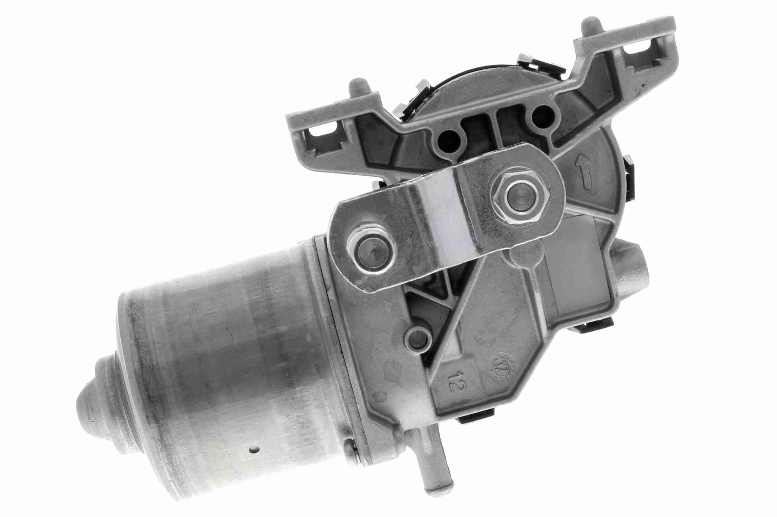 VEMO V24-07-0016 Wiper motor