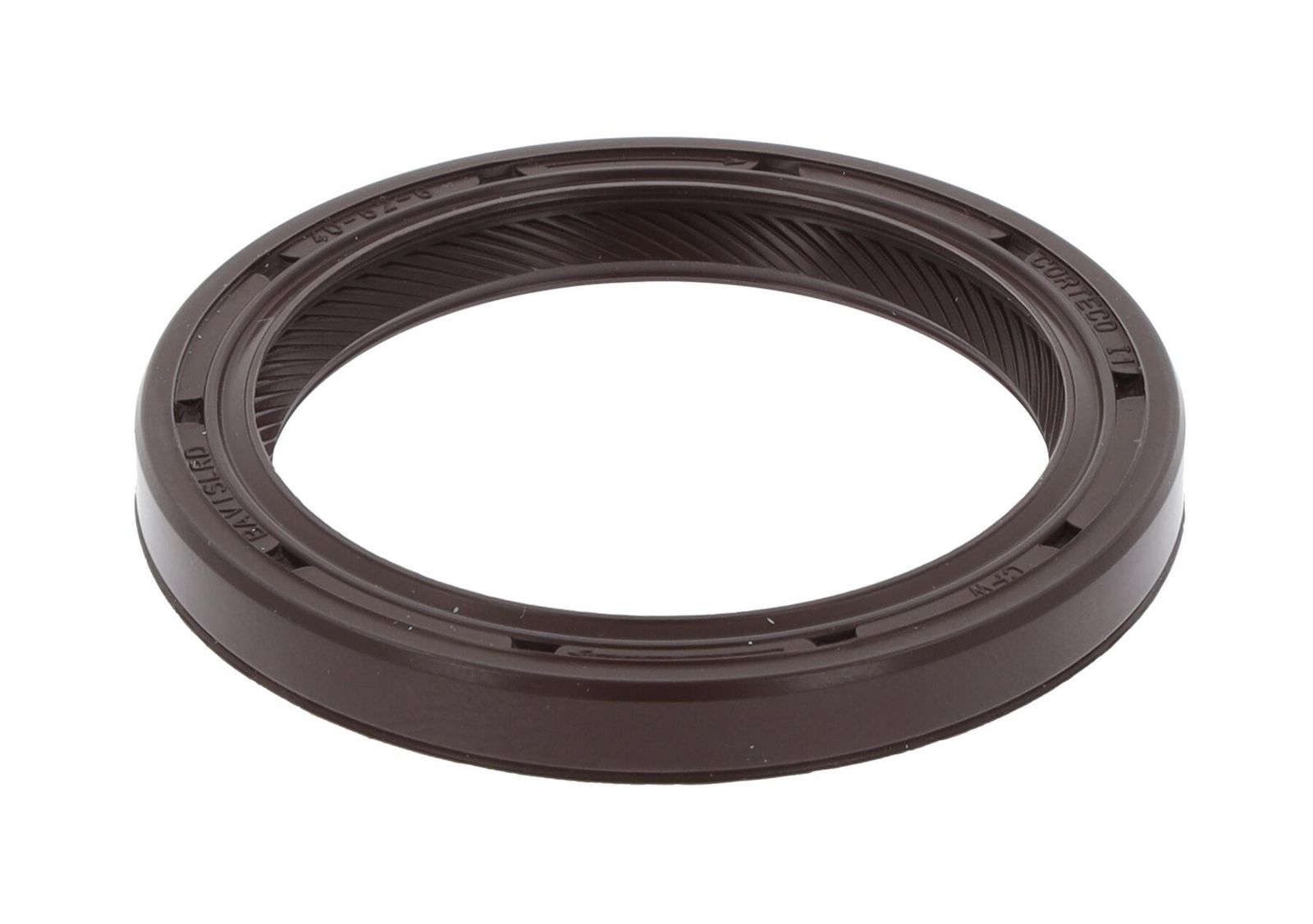 CORTECO 12015430B Shaft seal, crankshaft