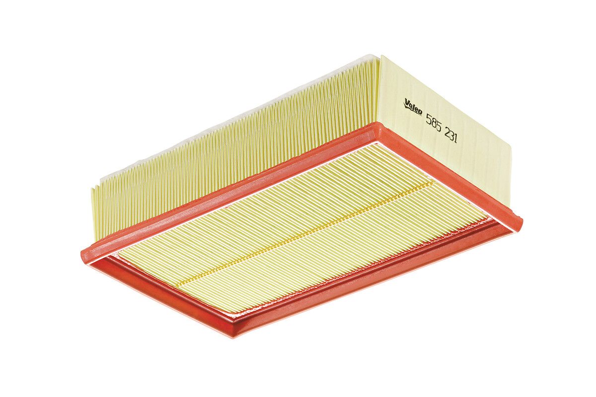 Air Filter-2