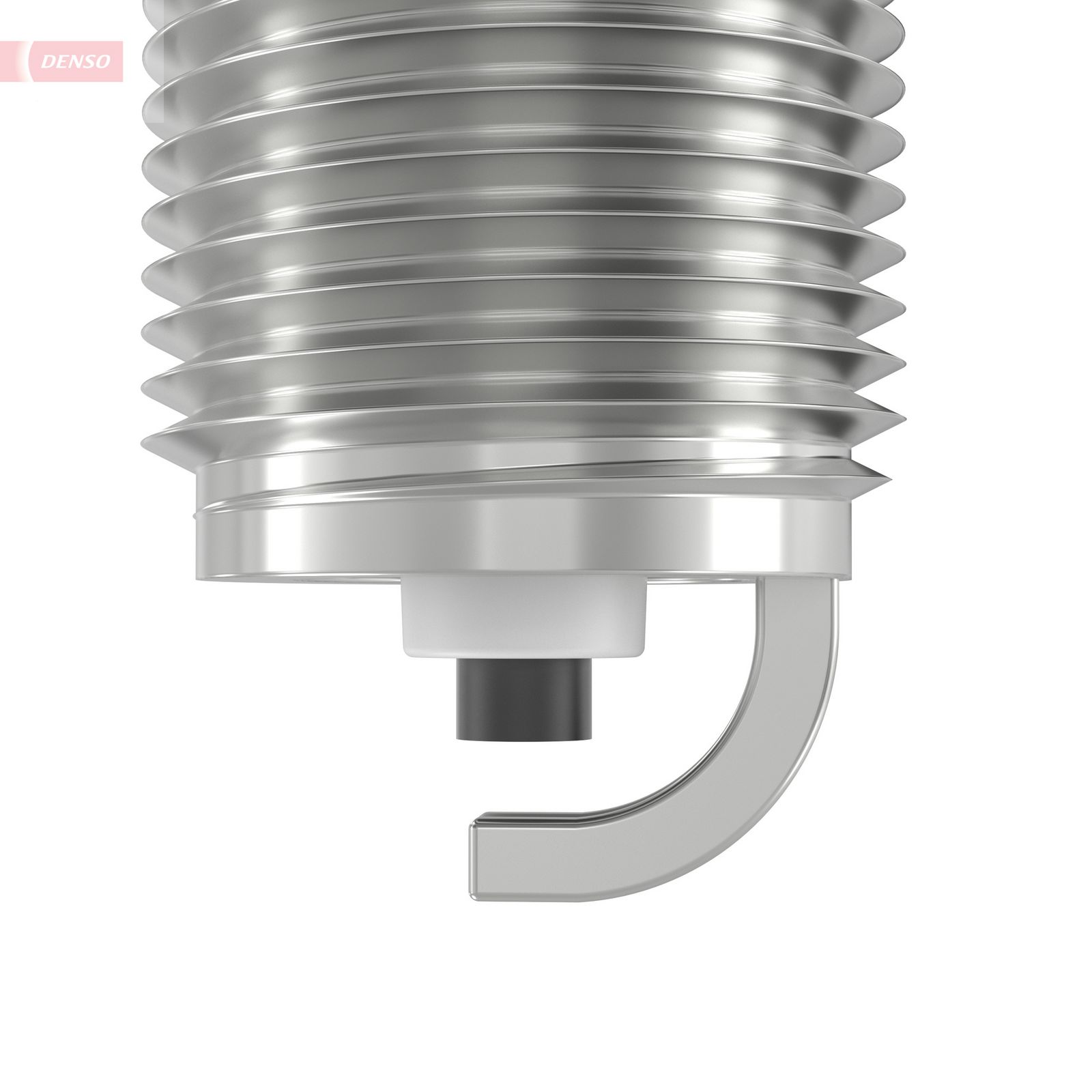 Spark Plug-2