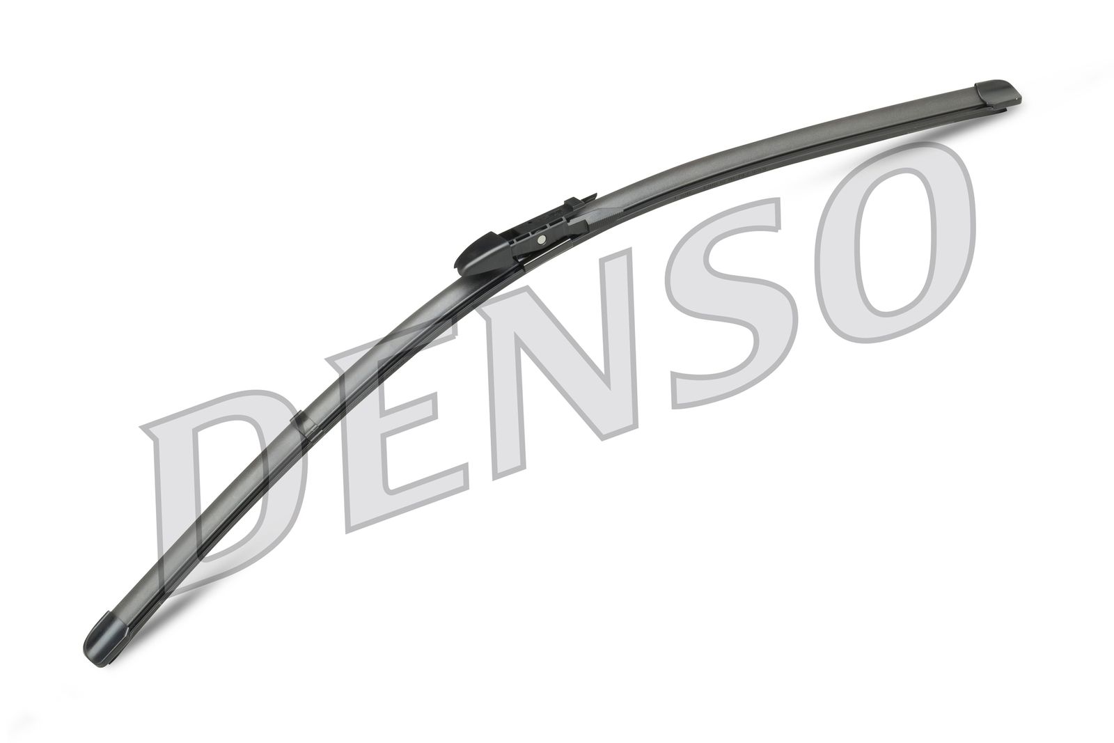 Wiper Blade-2