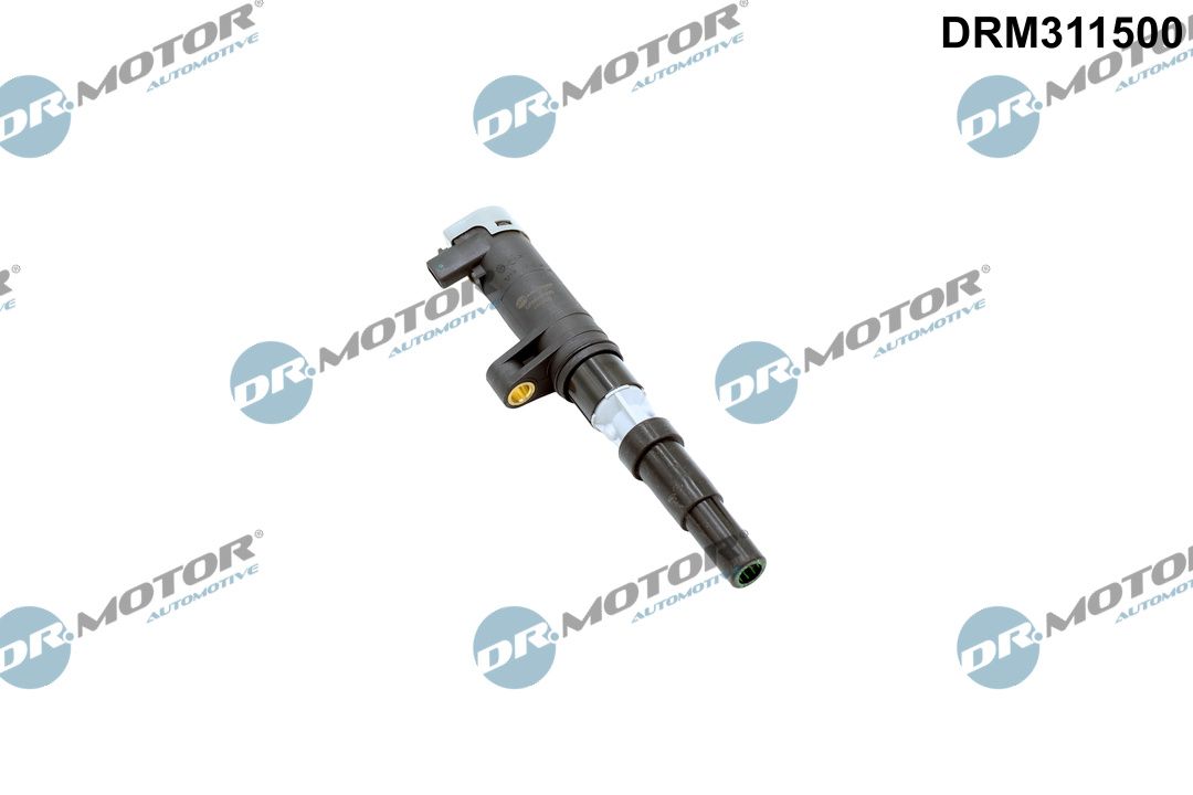 DR.MOTOR AUTOMOTIVE DRM311500 Ignition coil