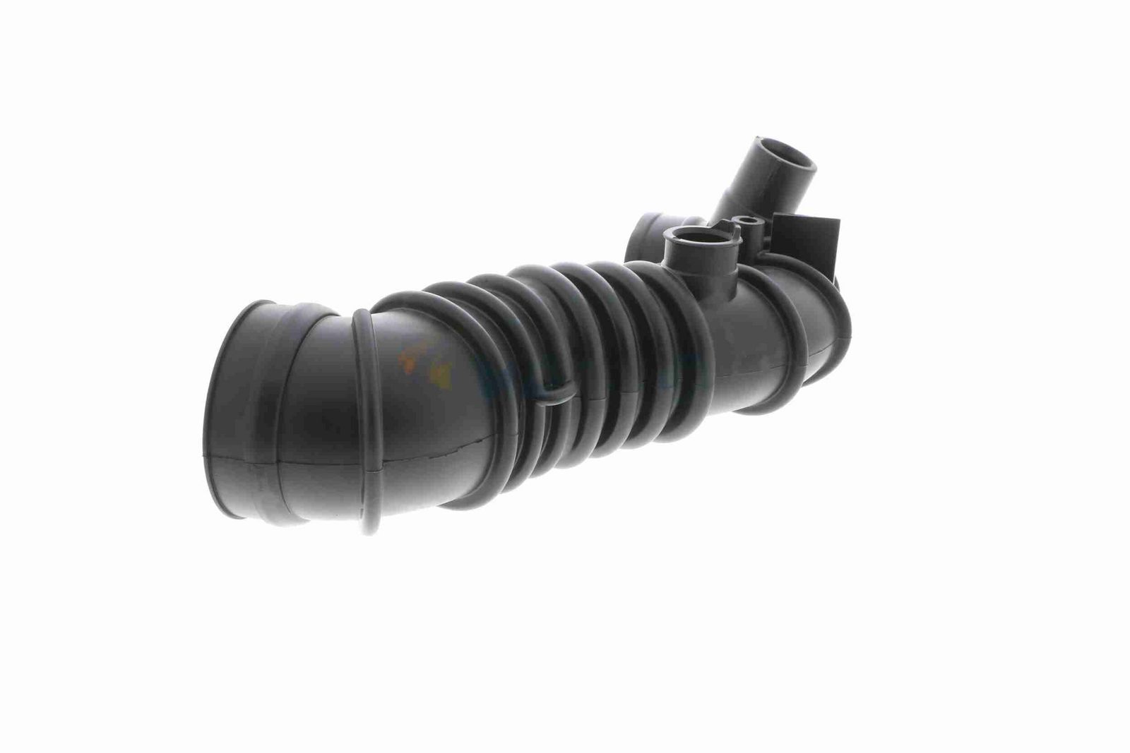 Intake Hose, air filter-4