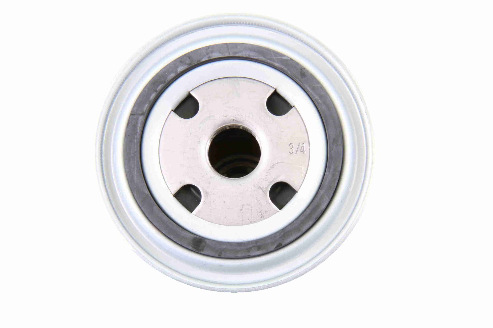 Oil Filter-1