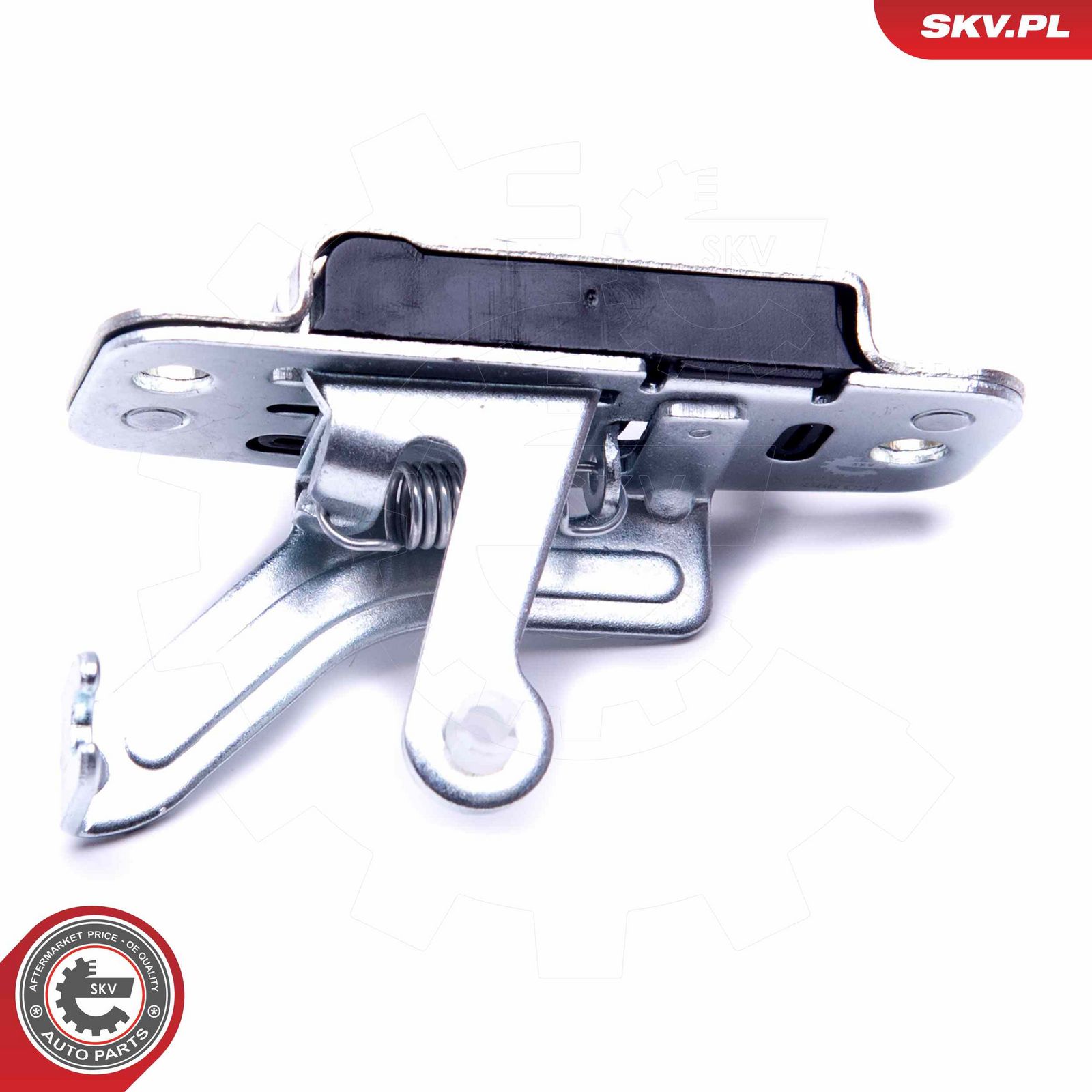 Door Lock-2