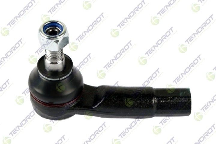 TEKNOROT A-502 Tie rod end