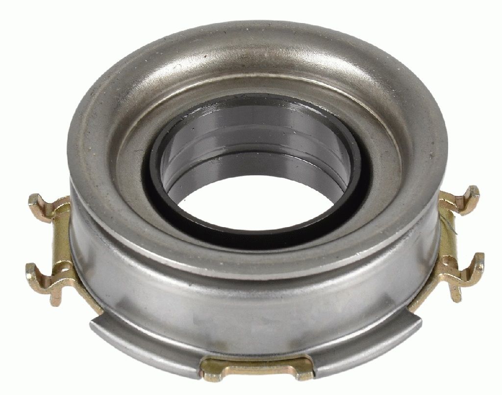 Clutch Release Bearing