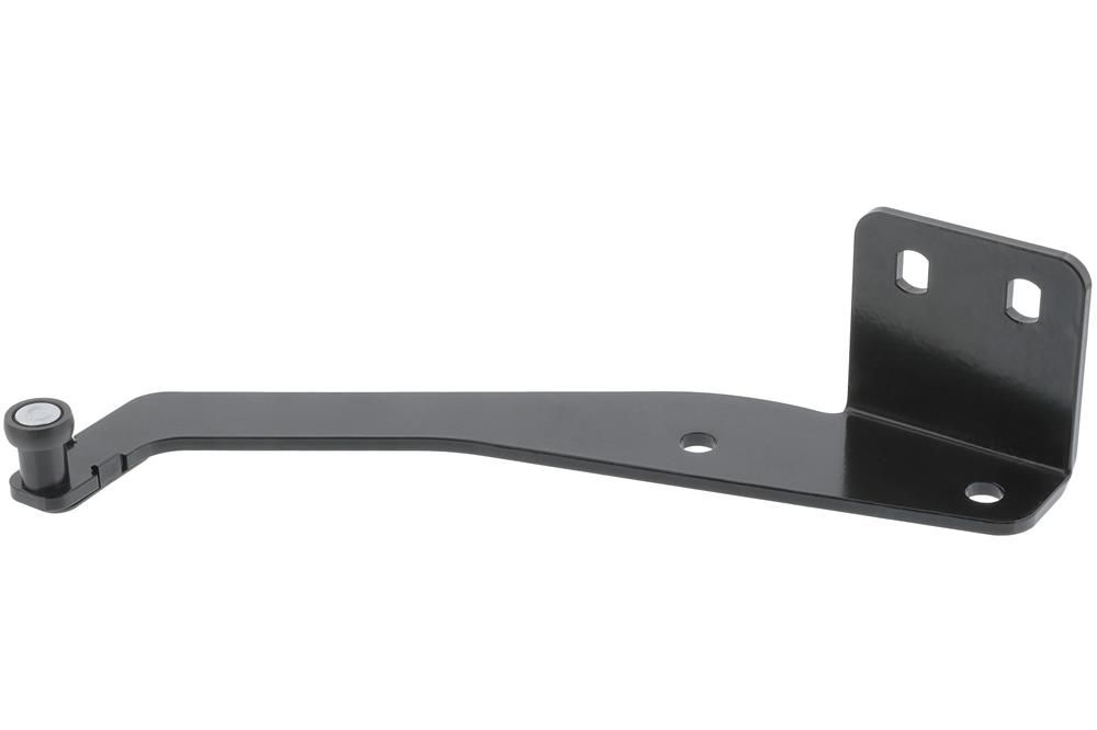 TOPRAN 304 607 Roller guide, sliding door