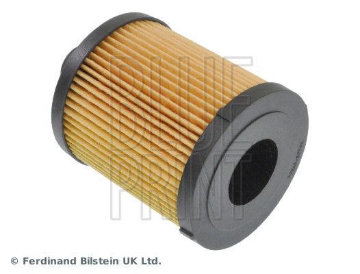 Oil Filter-3