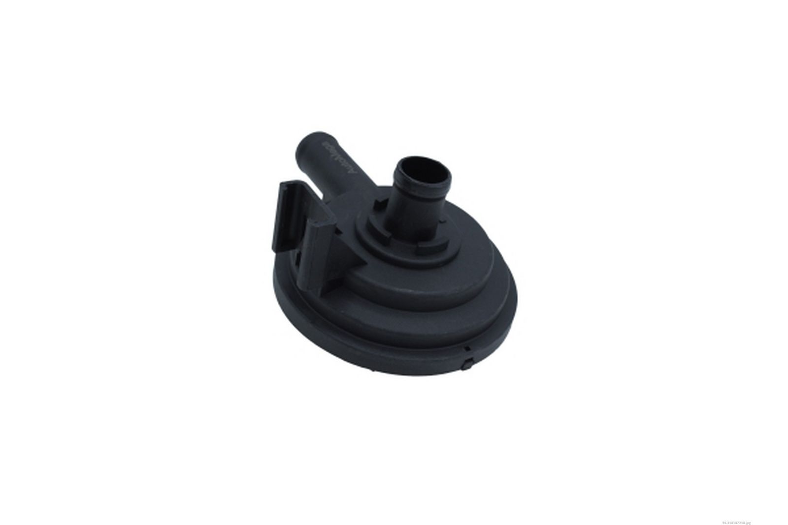 Valve, air control (intake air)-1