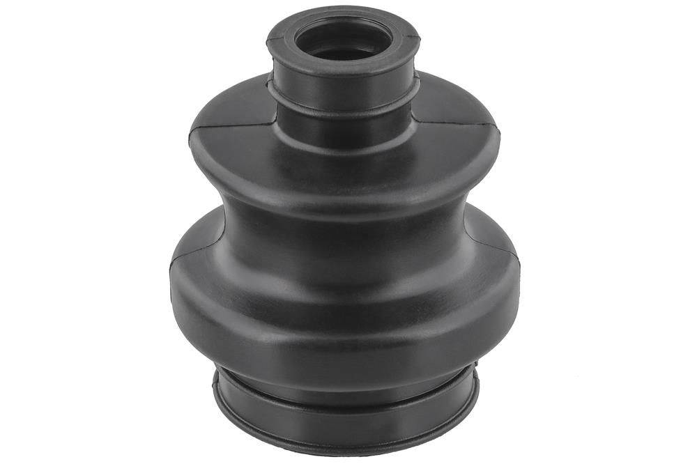 TOPRAN 400 730 Bellow, drive shaft