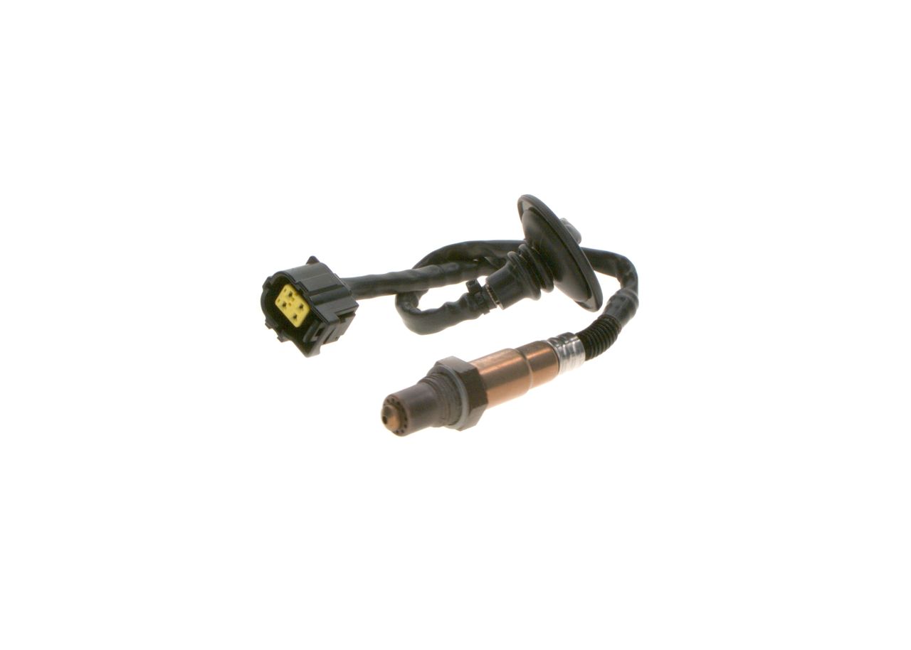 BOSCH 0 258 010 024 Oxygen sensor