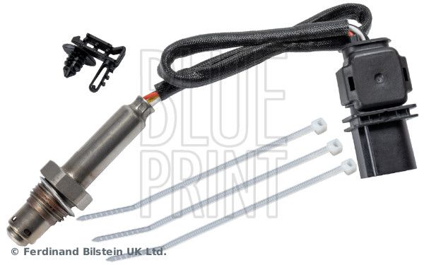 BLUE PRINT ADBP700071 Oxygen sensor