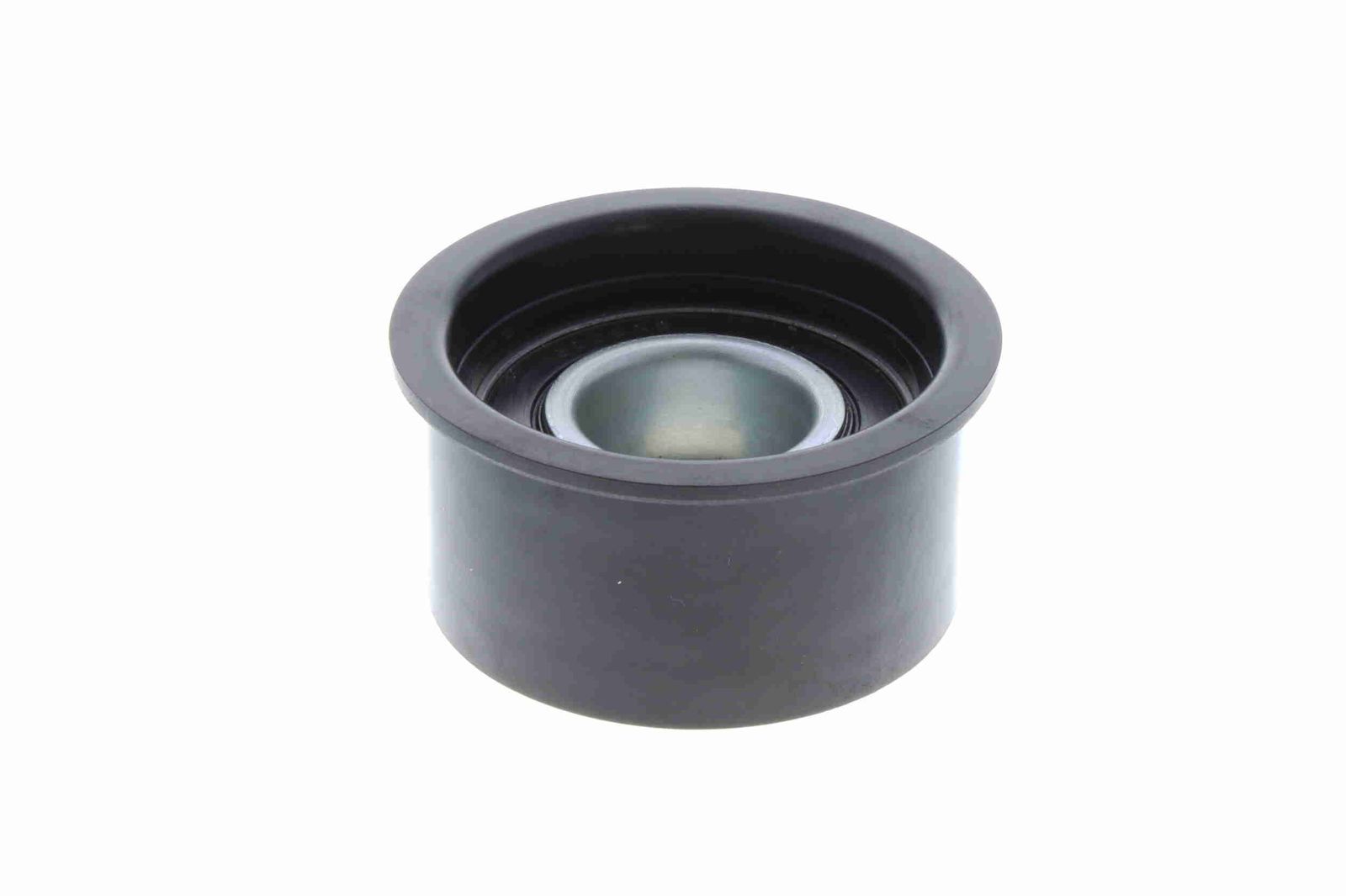 VAICO V40-0175 Deflection pulley/guide pulley, timing belt