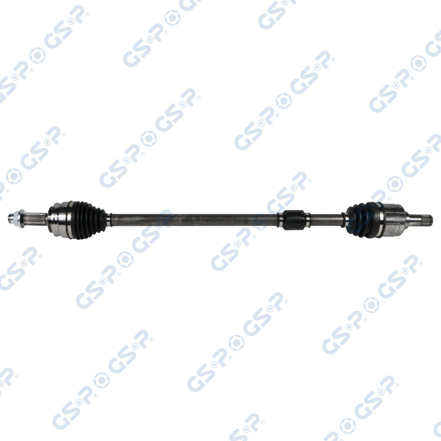 GSP 201786 Drive shaft