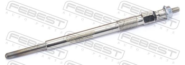 FEBEST 25642-008 Glow plug
