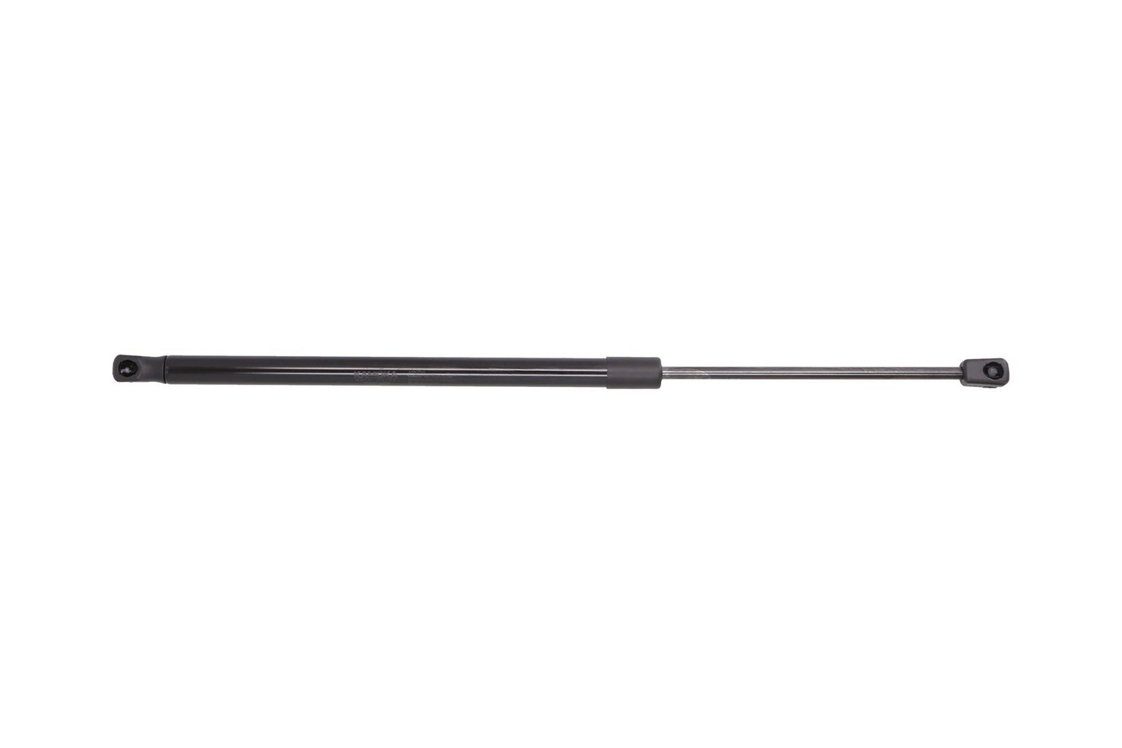 KAMOKA 7092486 Gas spring, boot/cargo area