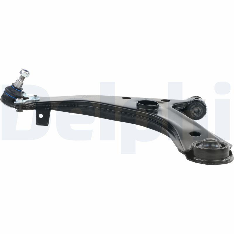 Control/Trailing Arm, wheel suspension-3
