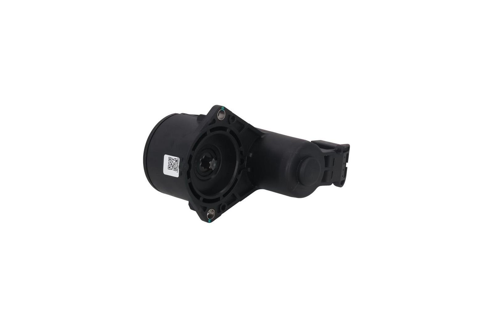 KAMOKA JBM022 Control element, parking brake caliper