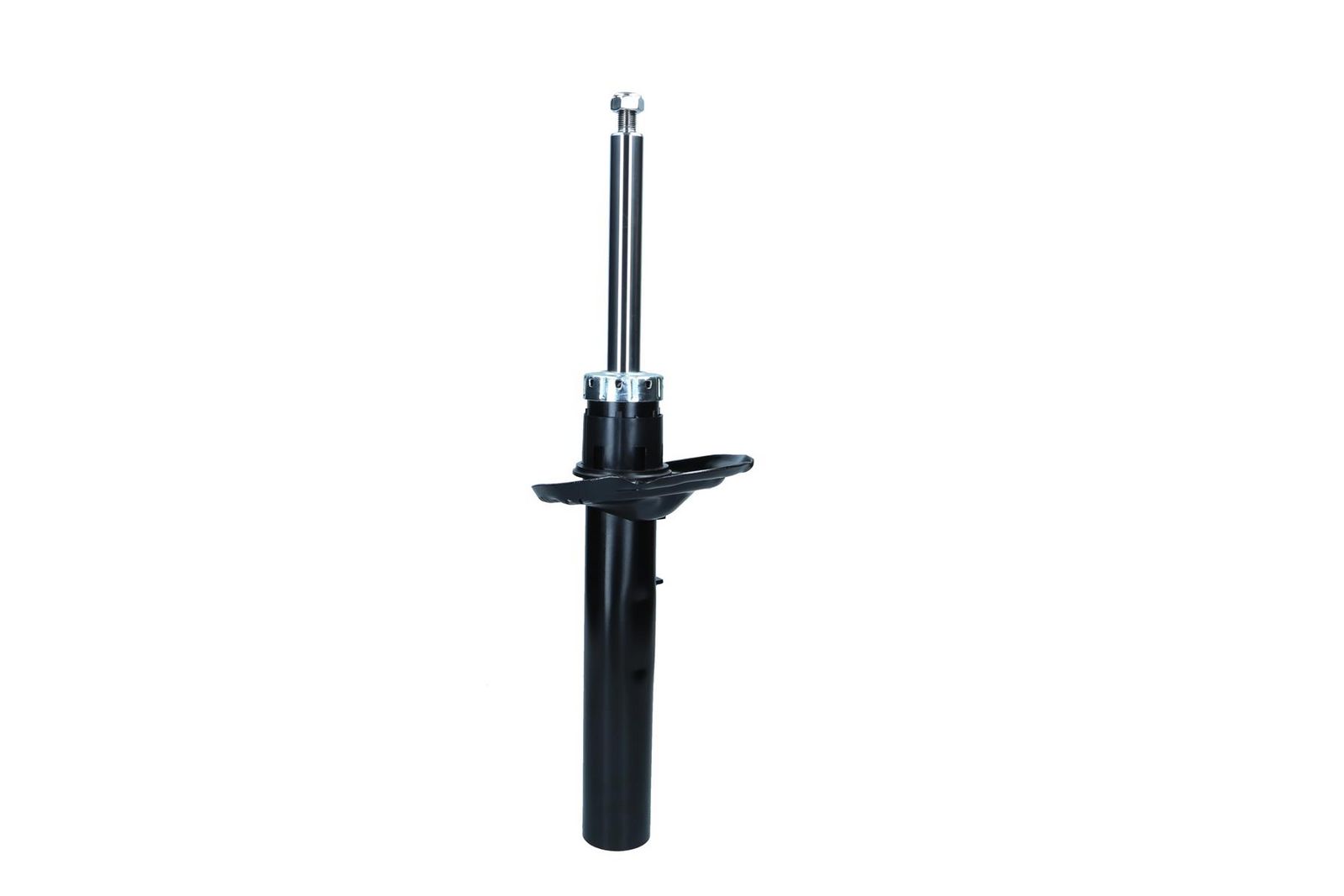 KAMOKA 2001189 Shock absorber