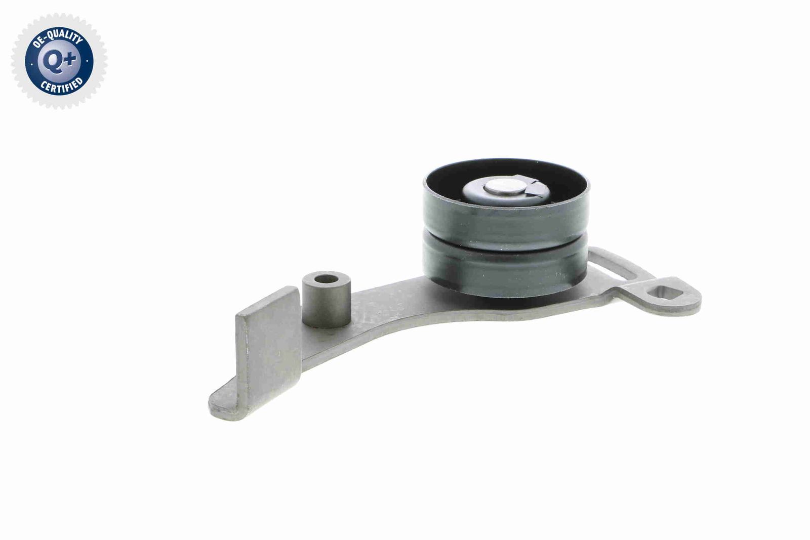 VAICO V42-0182 Tensioner pulley, timing belt