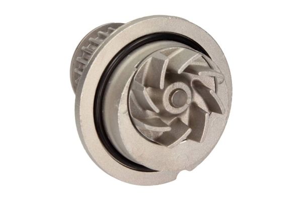 Water Pump, engine cooling-1