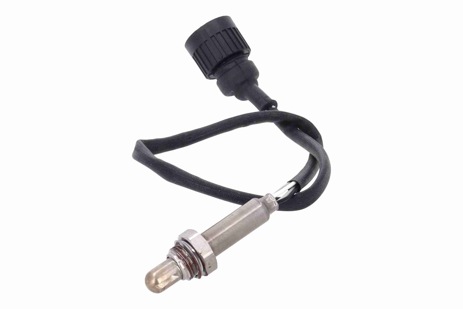Oxygen Sensor-12