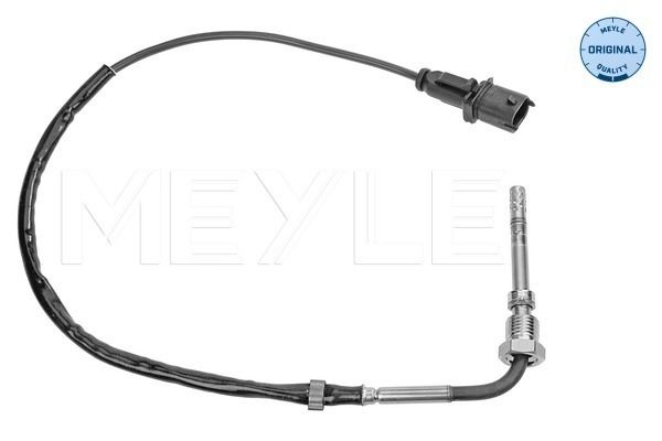 MEYLE 214 800 0025 Sensor, exhaust gas temperature