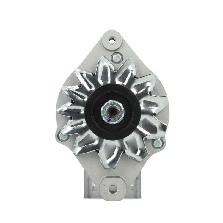 BV PSH 165.009.067.100 Alternator