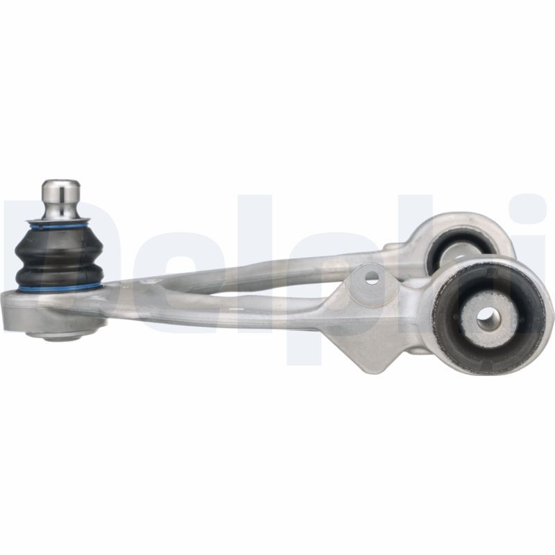 Control/Trailing Arm, wheel suspension-2