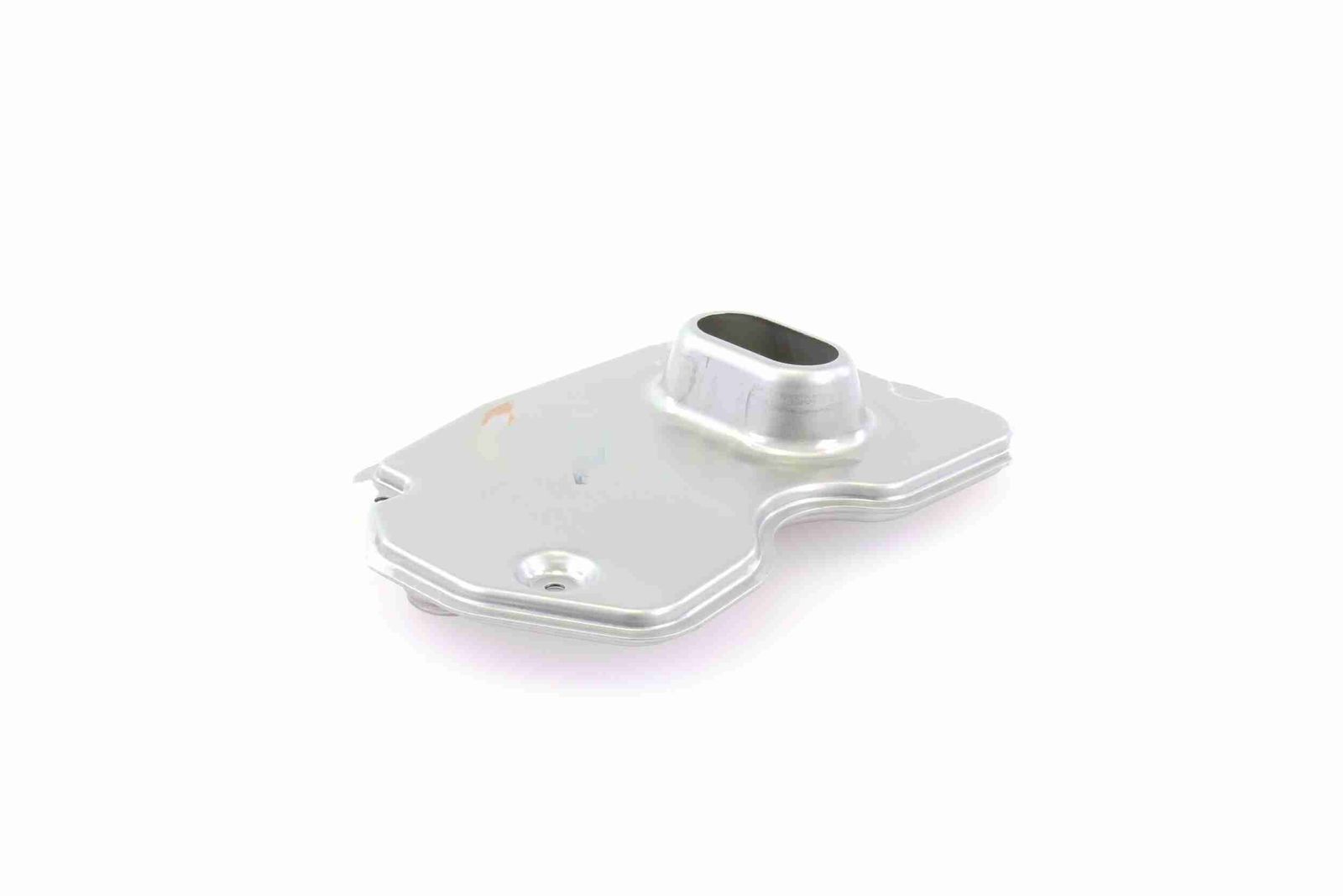 Hydraulic Filter, automatic transmission-9