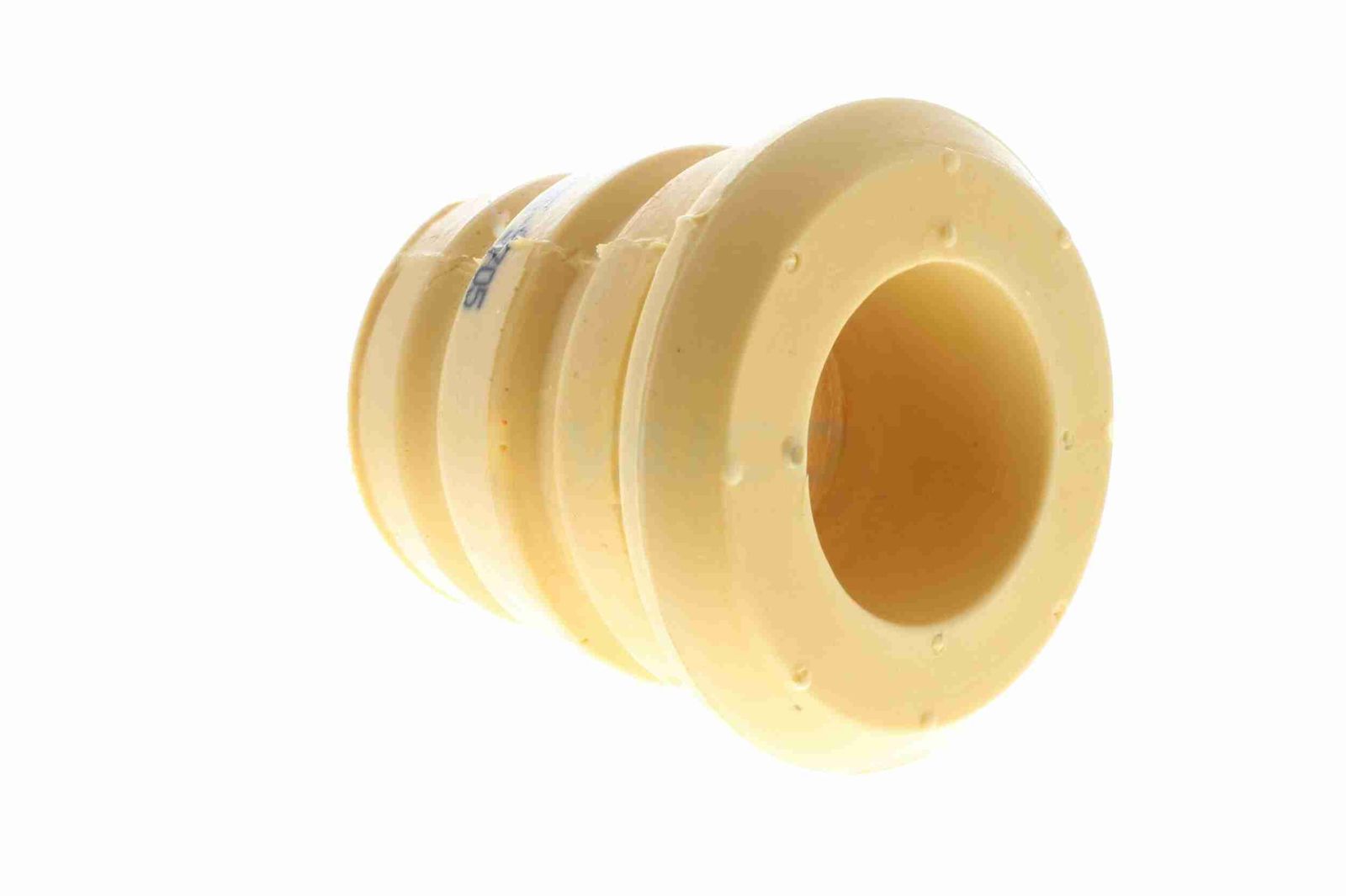 Rubber Buffer, suspension-2