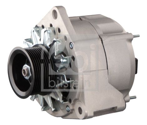 FEBI BILSTEIN 48933 Alternator