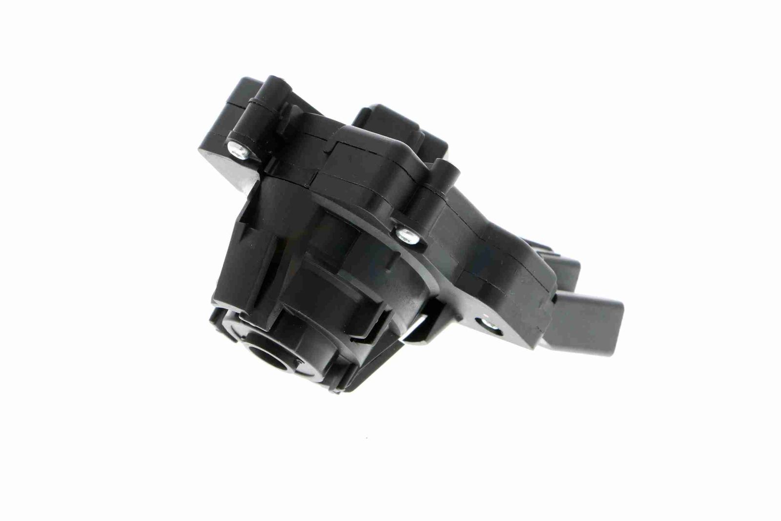 Ignition Switch-5