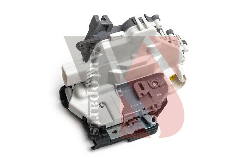 YSPARTS YS-LK0110L Door lock