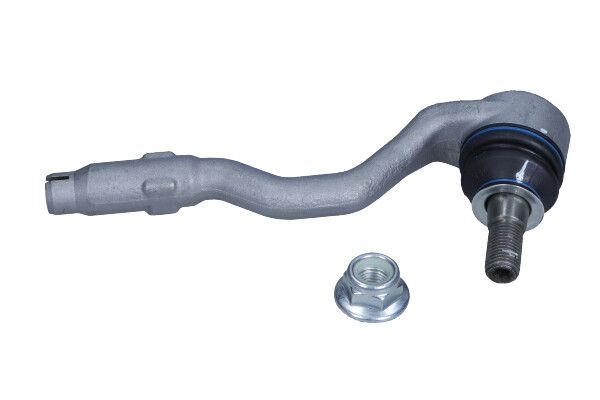 QUARO QS6522/HQ Tie rod end