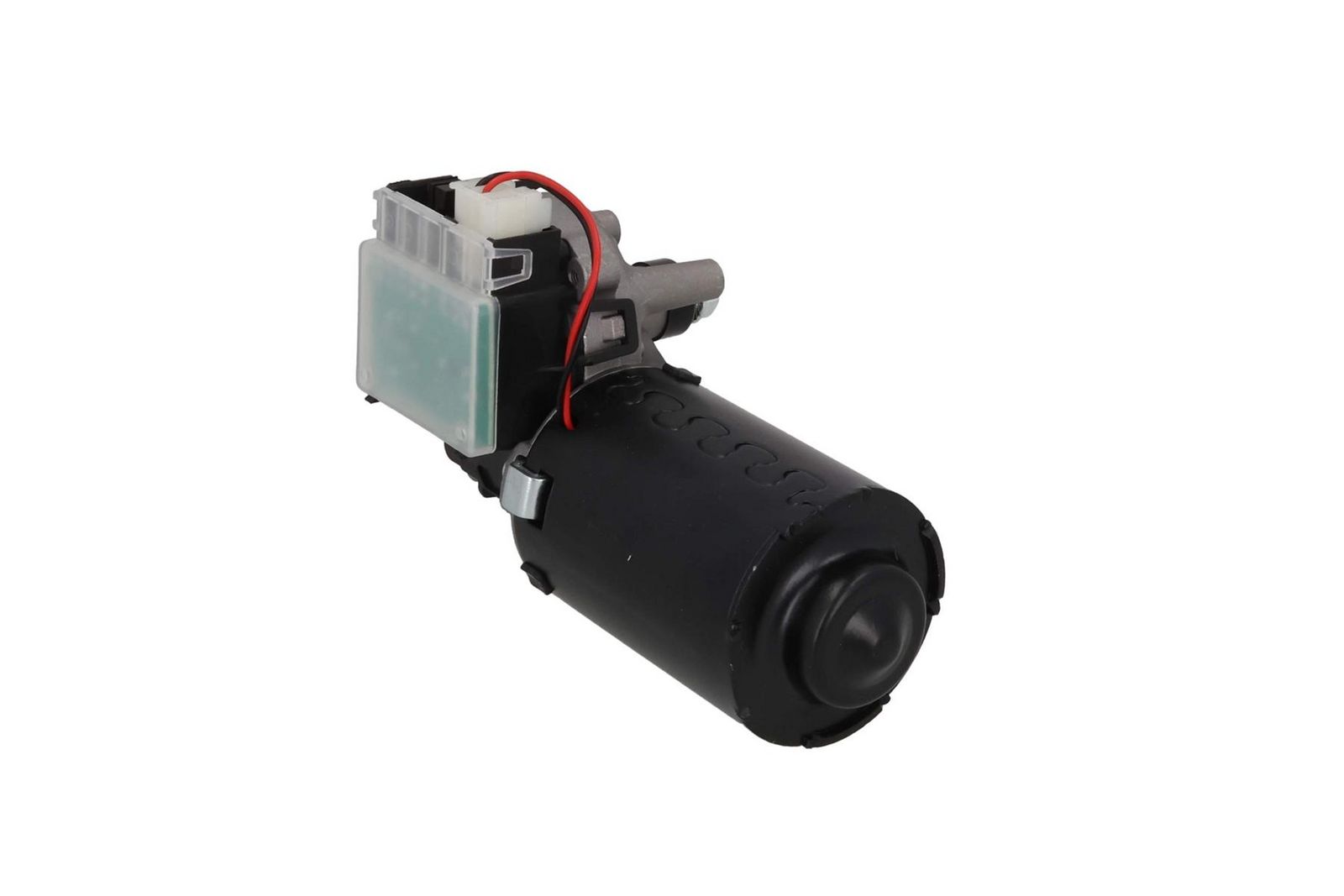 Wiper Motor-2