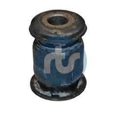 RTS 017-00192 Mounting, control/trailing arm